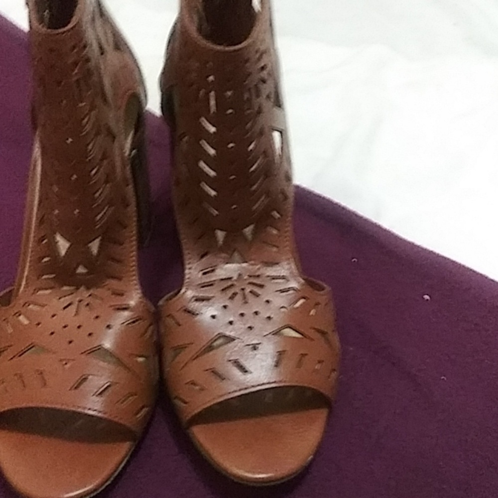 American Rag Cie size 11